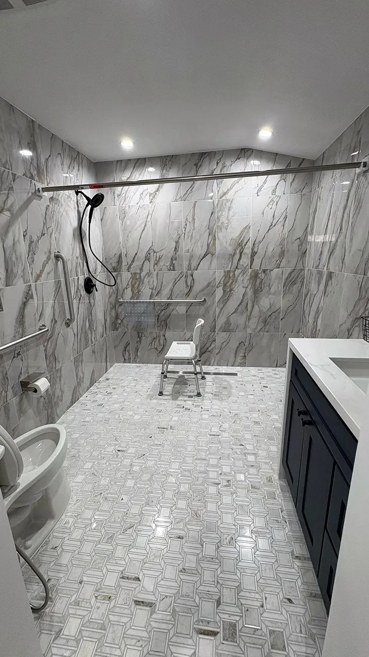 Brickstone Manor — photo 13