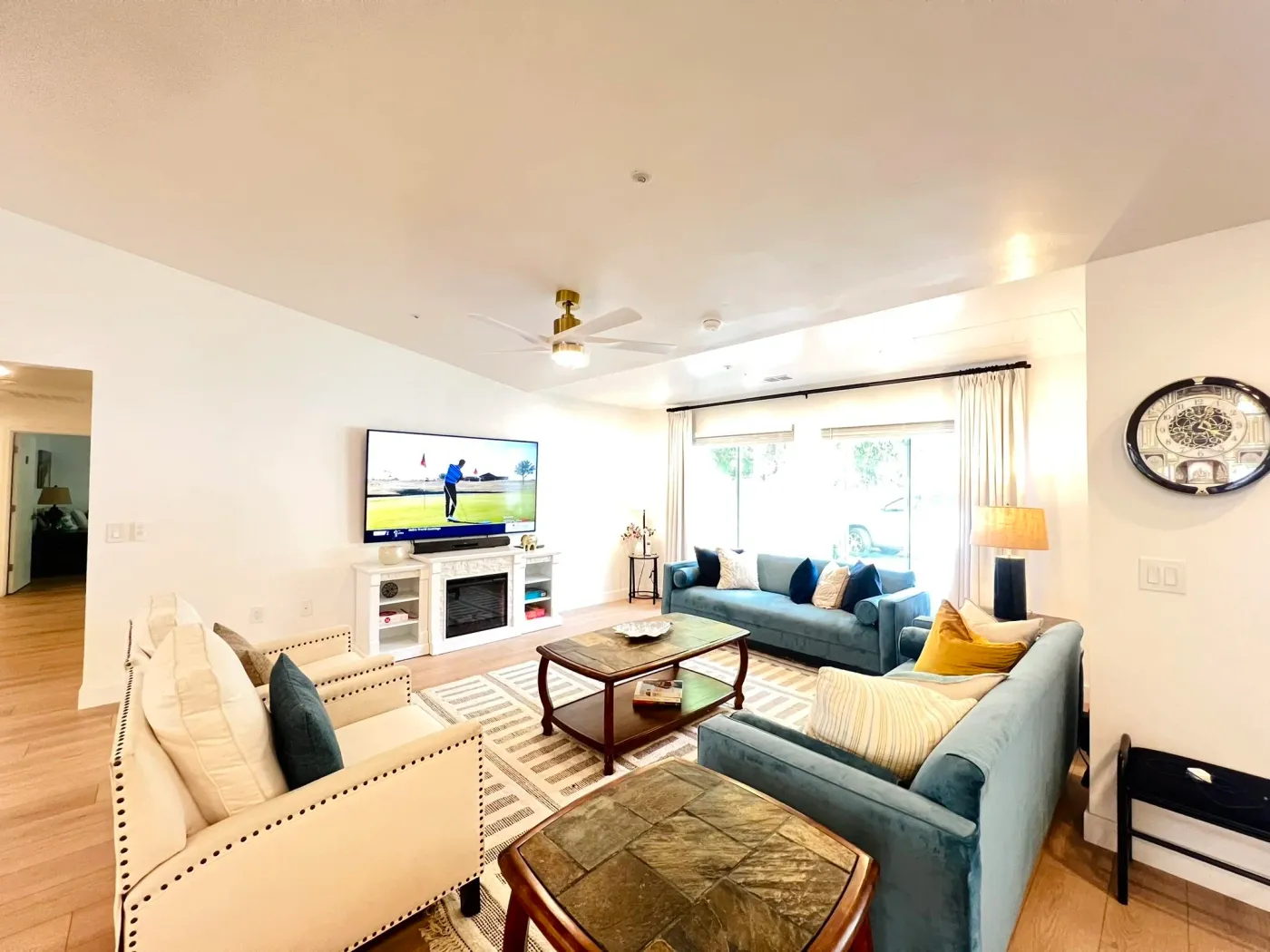 Golden Groves Residential Care Llc — photo 6