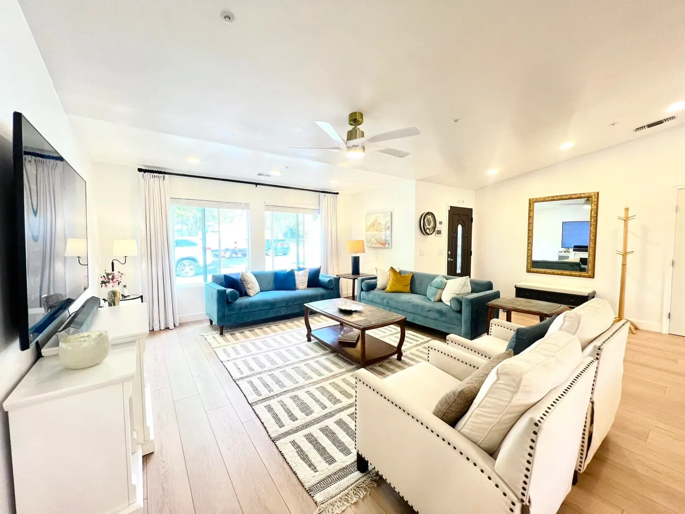 Golden Groves Residential Care Llc — photo 7