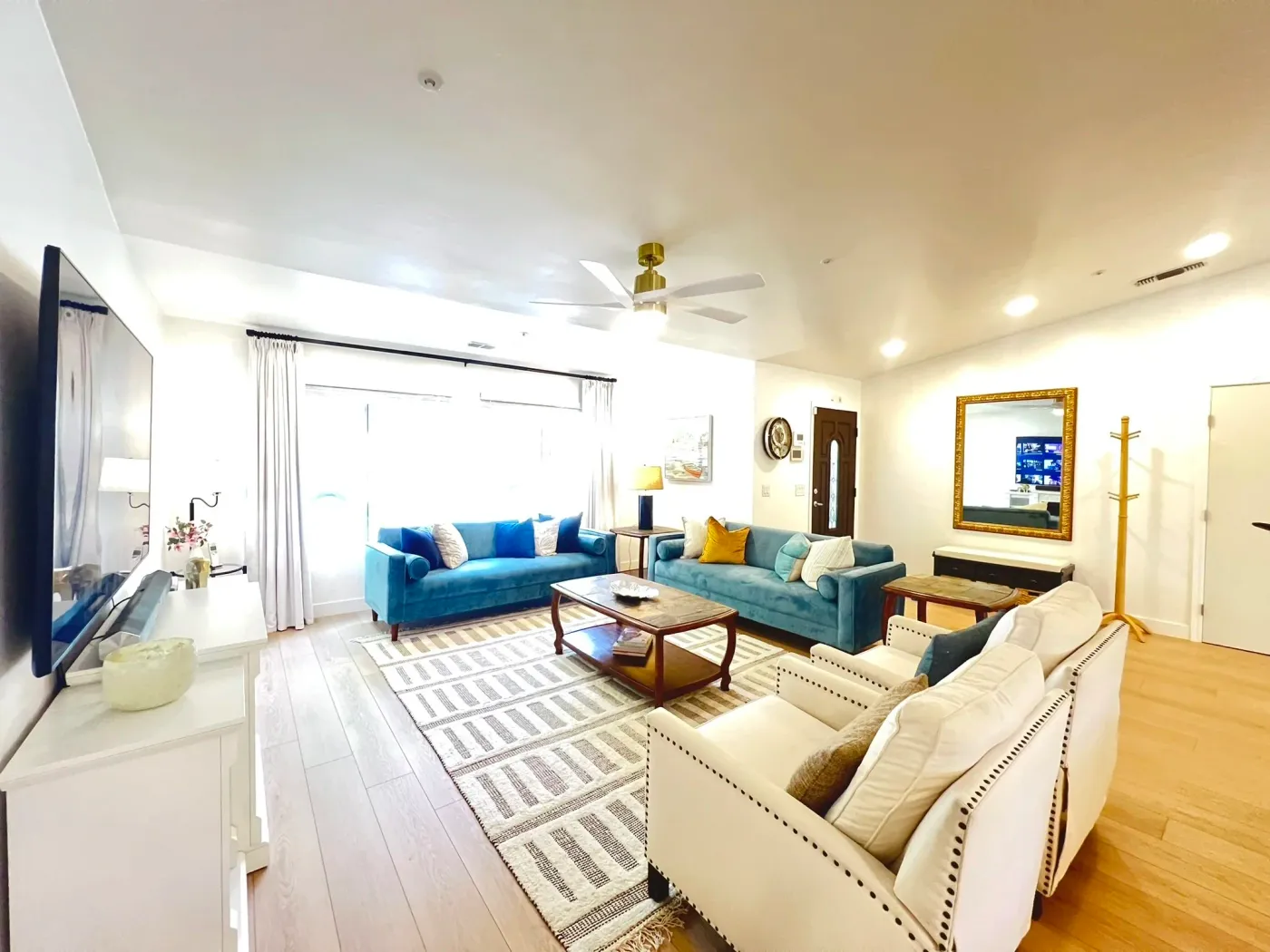 Golden Groves Residential Care Llc — photo 8