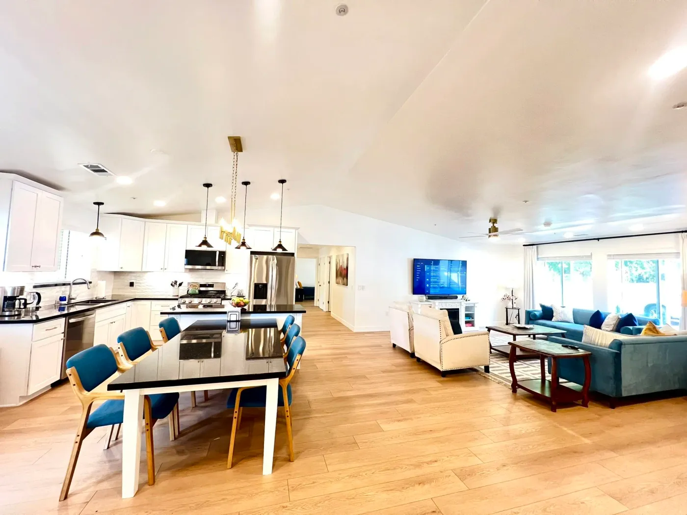 Golden Groves Residential Care Llc — photo 9