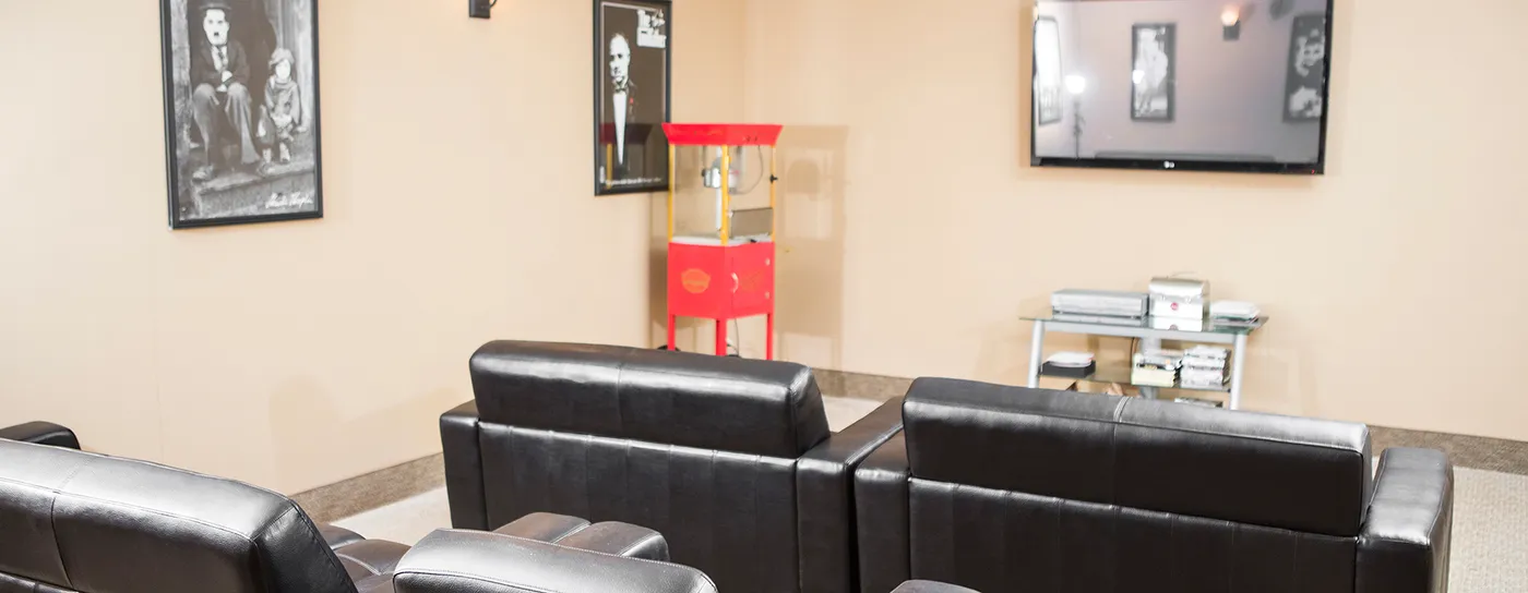 Miray Life Care — photo 7