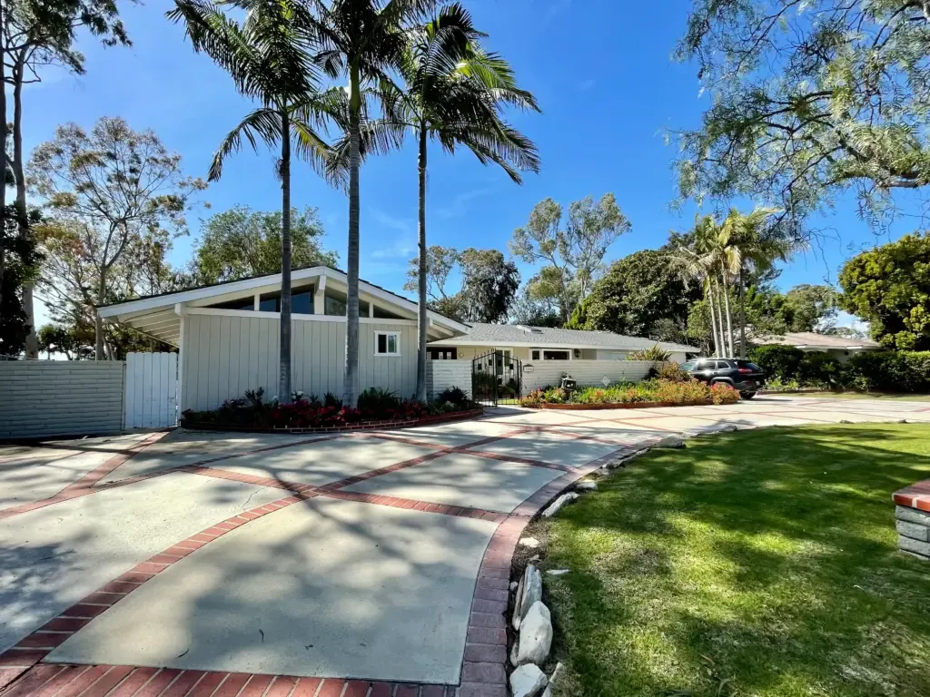 Cabrillo Guest Home — photo 7