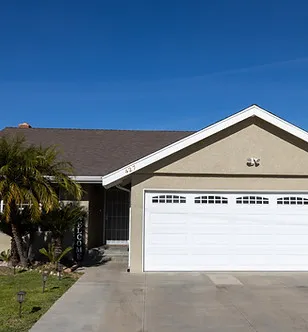 Peters Family Home — photo 6