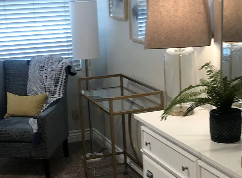 Terraza Court Senior Living — photo 14