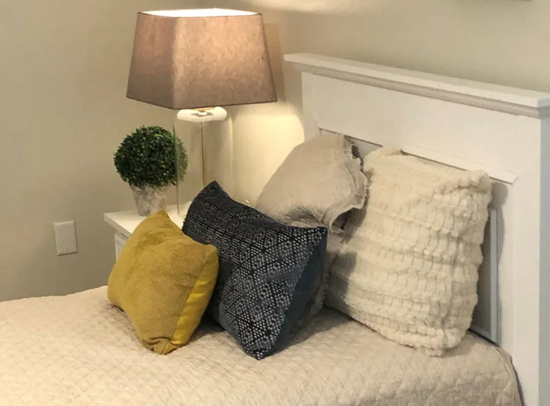 Terraza Court Senior Living — photo 15