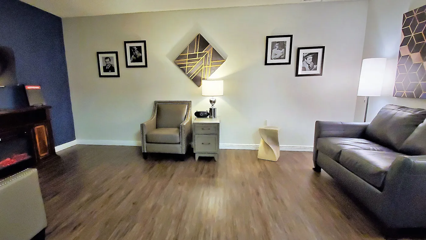 Terraza Court Senior Living — photo 10