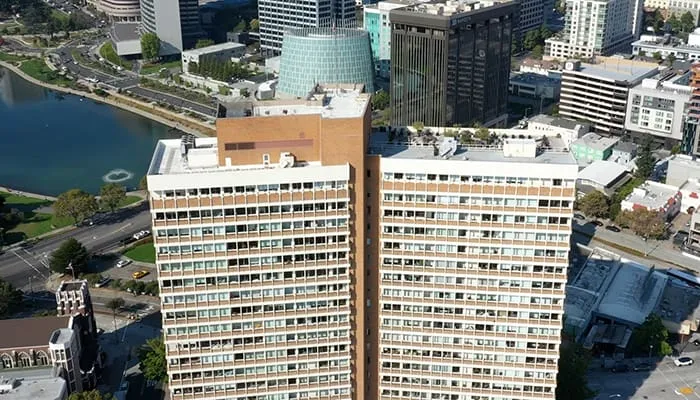 St. Paul'S Home for the Elderly, Inc. — photo 6