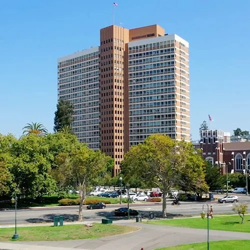 St. Paul'S Home for the Elderly, Inc. — photo 8