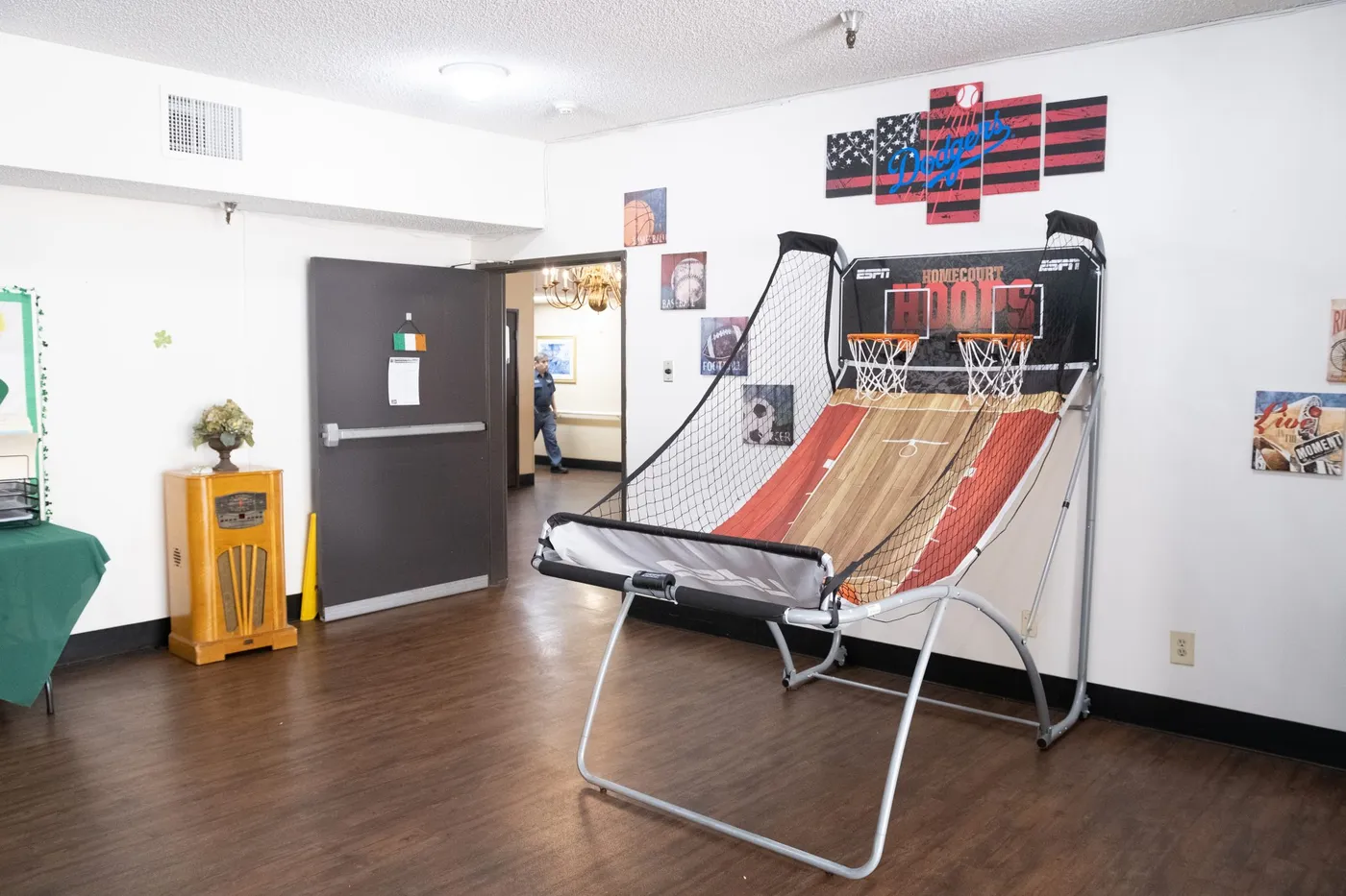 Downey Retirement Center — photo 11
