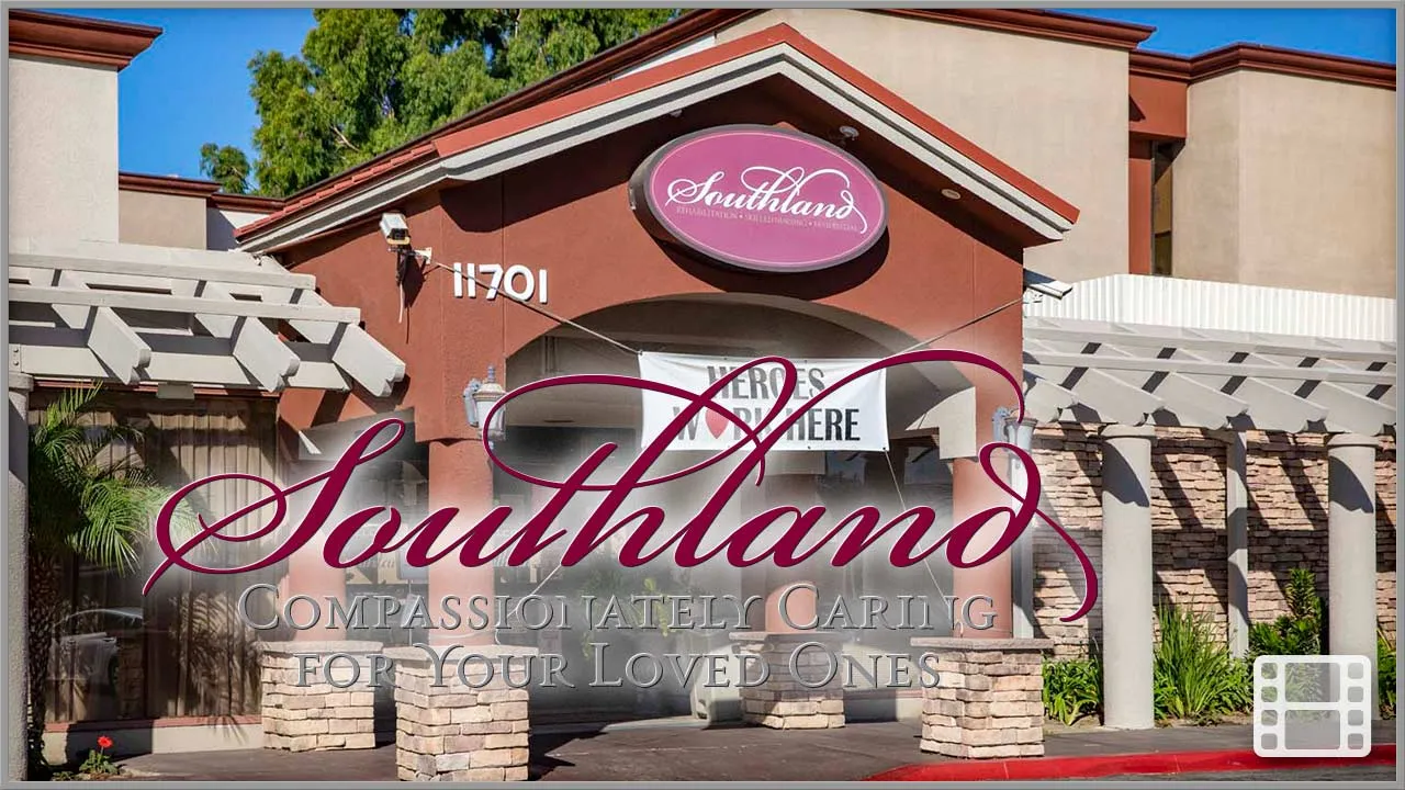 Southland Living — photo 7