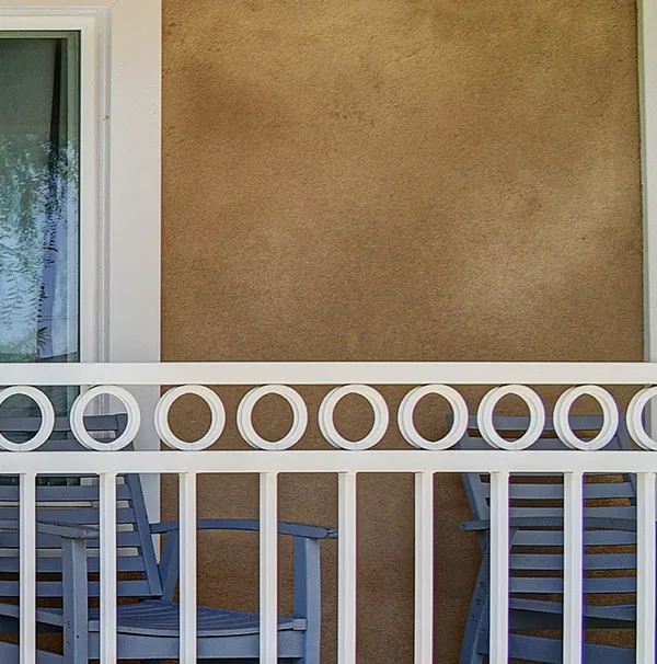 Canton Cottage — photo 10
