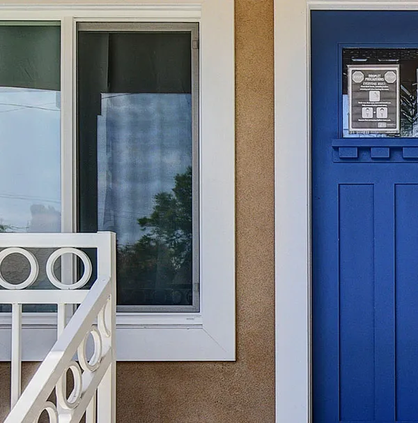 Canton Cottage — photo 8