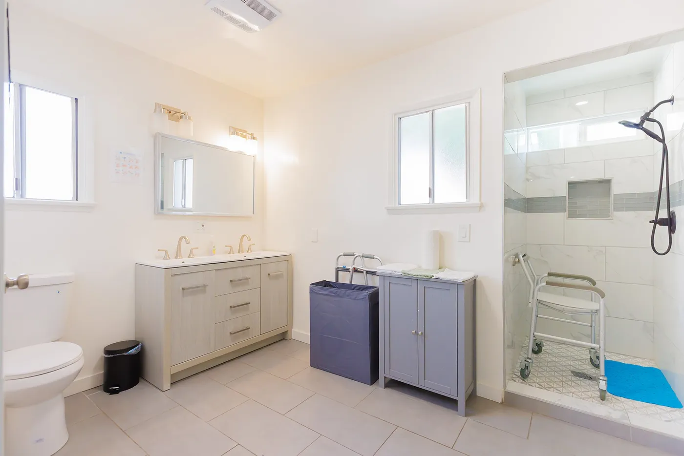 Comfort Care Assisted Living Facility — photo 12