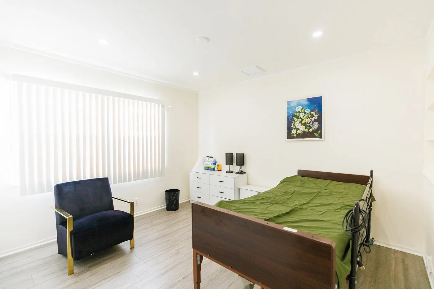 Comfort Care Assisted Living Facility — photo 13