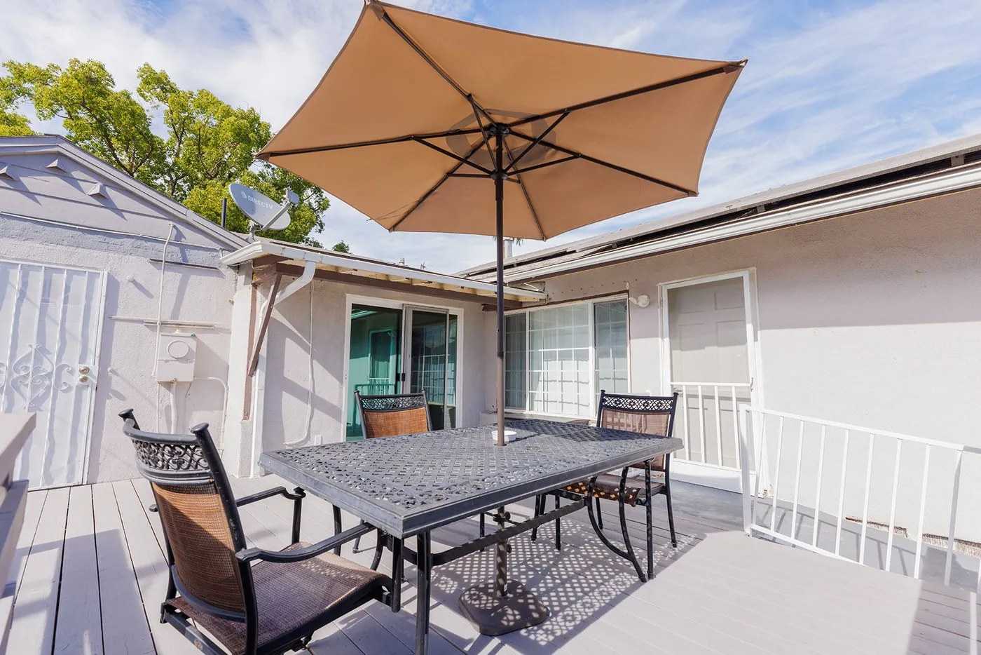 Comfort Care Assisted Living Facility — photo 14