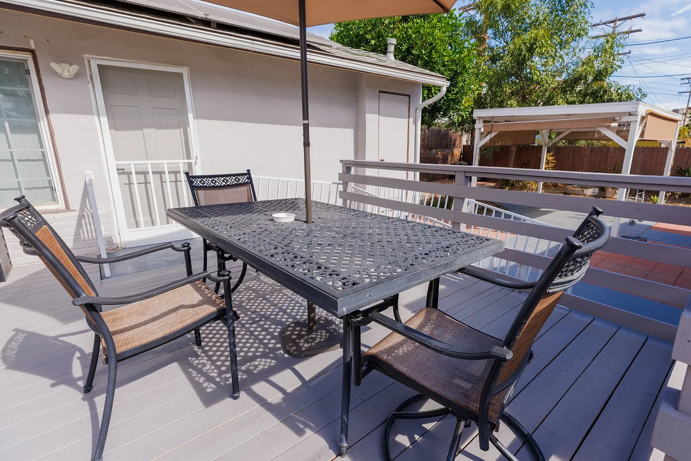 Comfort Care Assisted Living Facility — photo 15