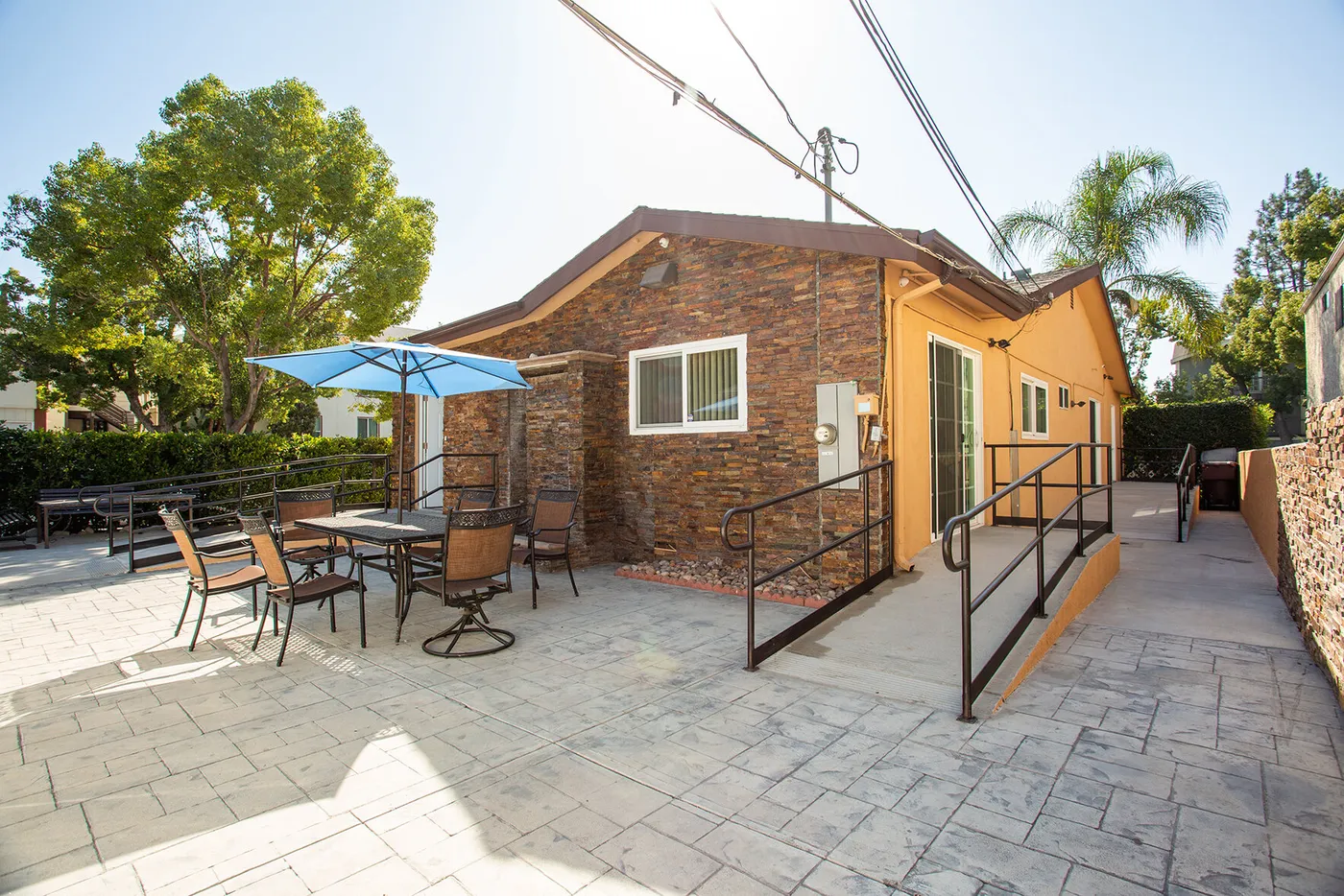 Comfort Care Assisted Living Facility — photo 20
