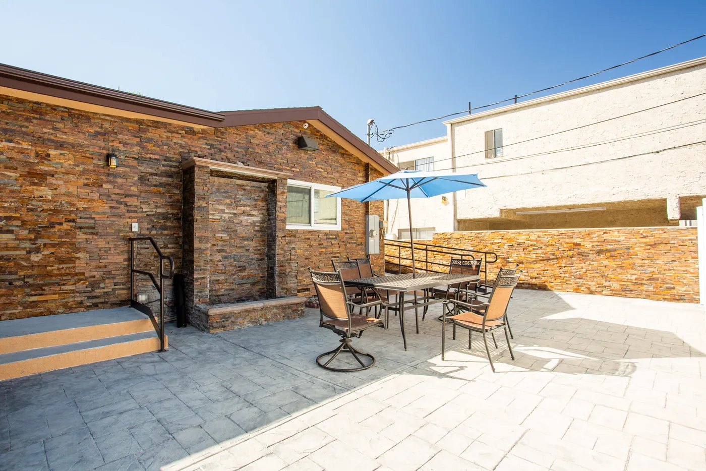 Comfort Care Assisted Living Facility — photo 21
