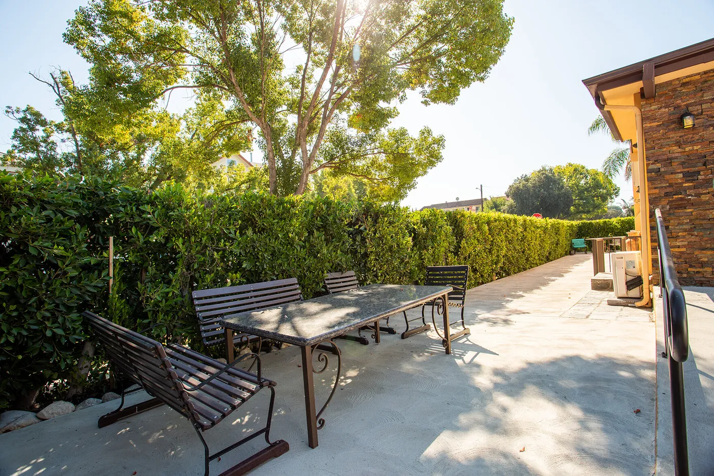 Comfort Care Assisted Living Facility — photo 22