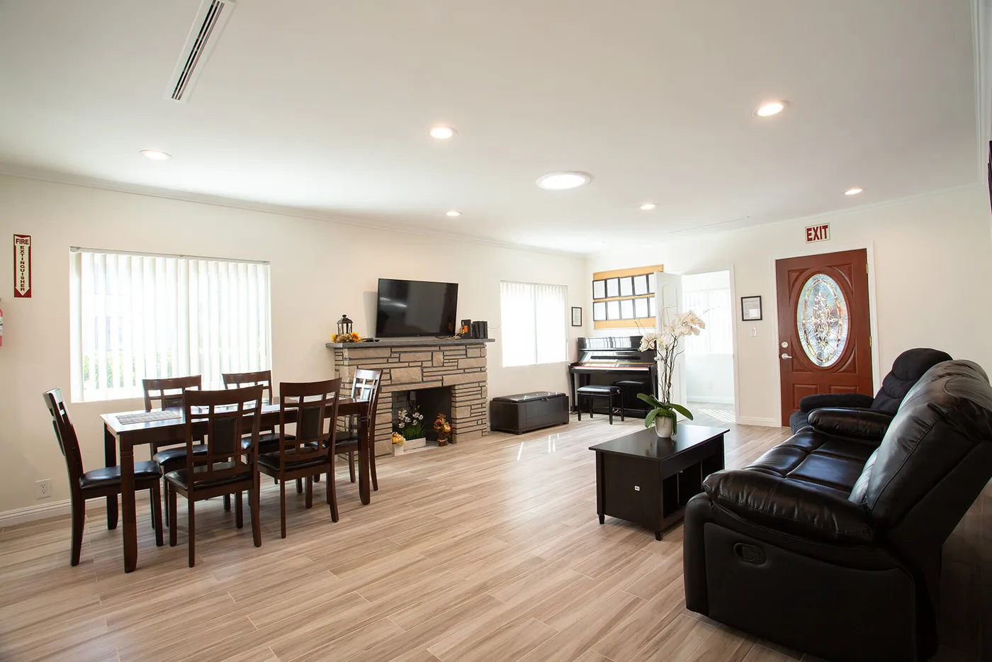 Comfort Care Assisted Living Facility — photo 23
