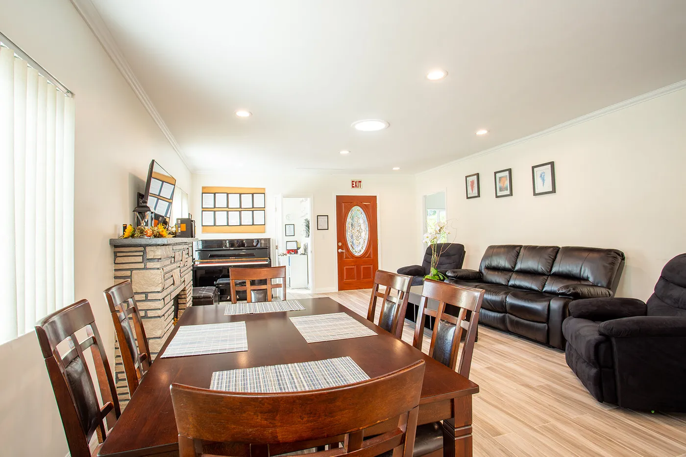 Comfort Care Assisted Living Facility — photo 24