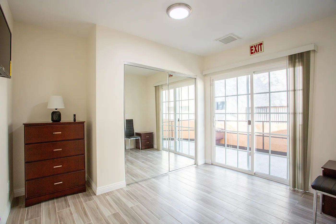 Comfort Care Assisted Living Facility — photo 26