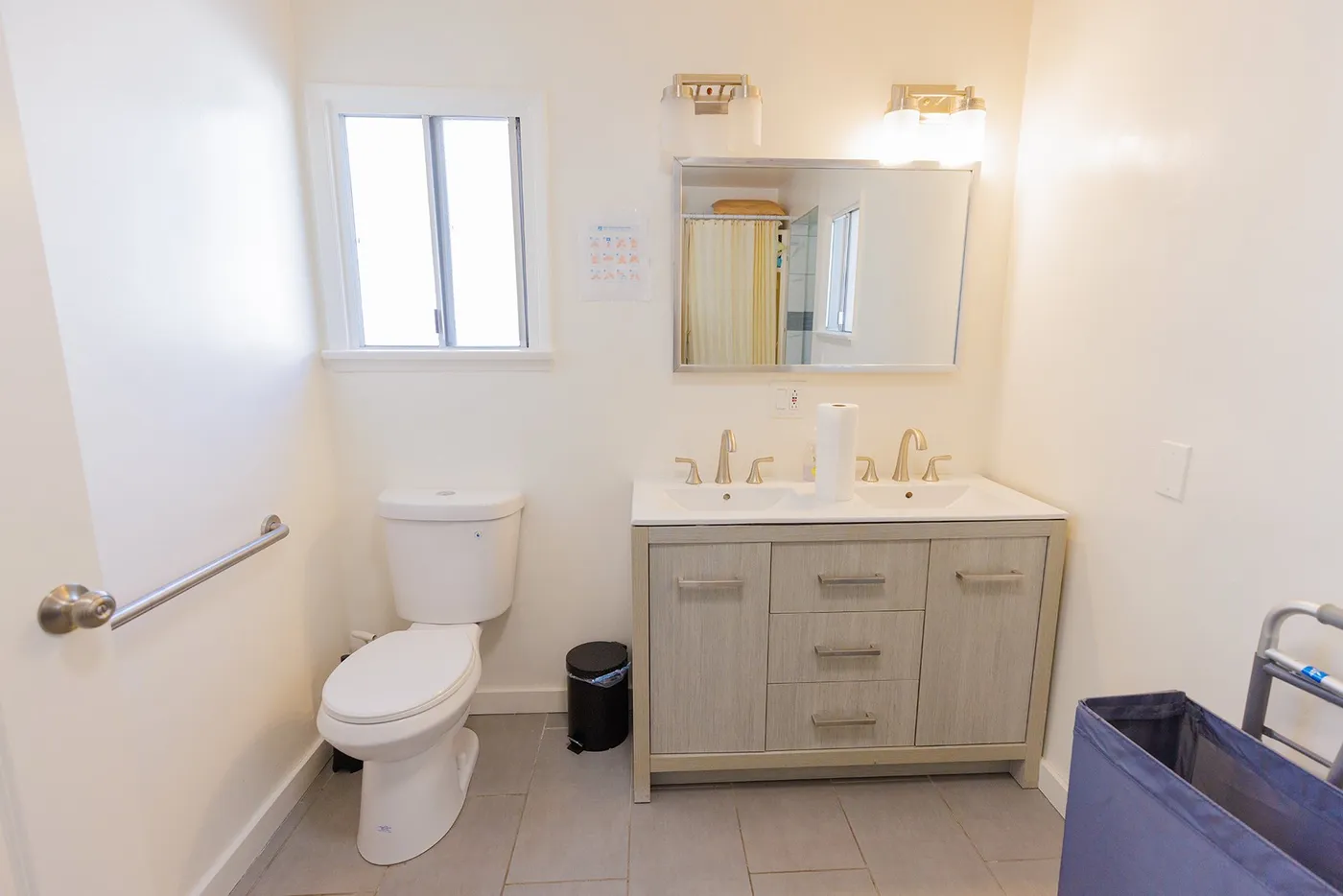Comfort Care Assisted Living Facility — photo 6