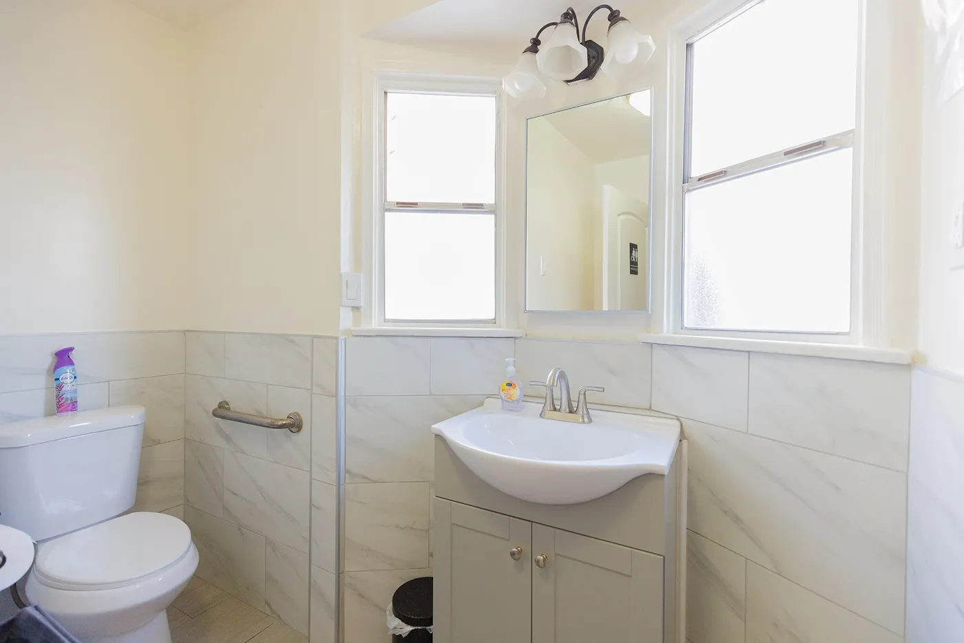 Comfort Care Assisted Living Facility — photo 9