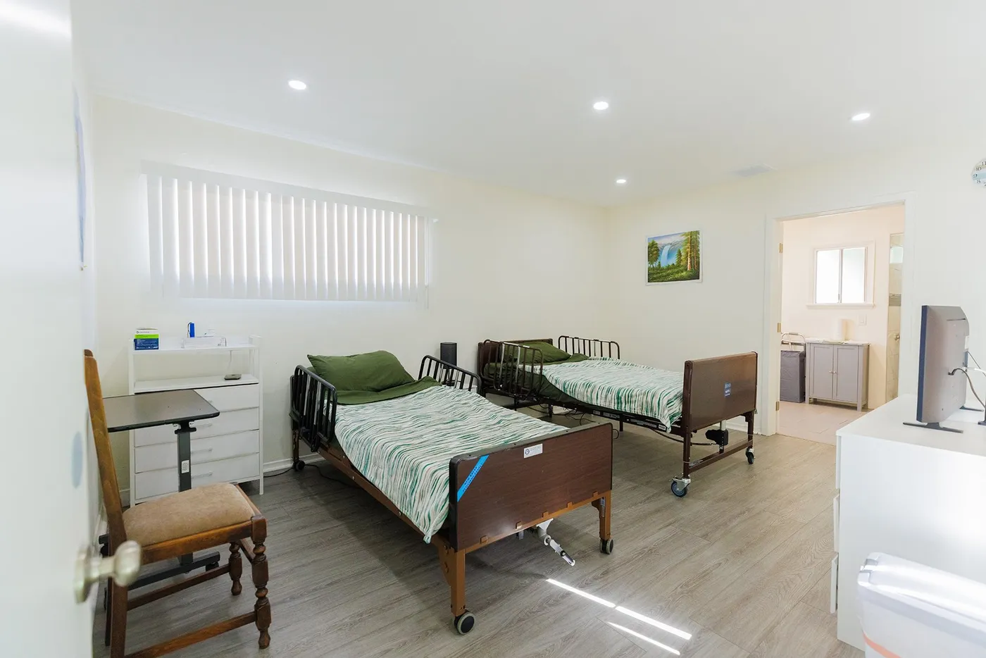 Comfort Care Assisted Living Facility — photo 10