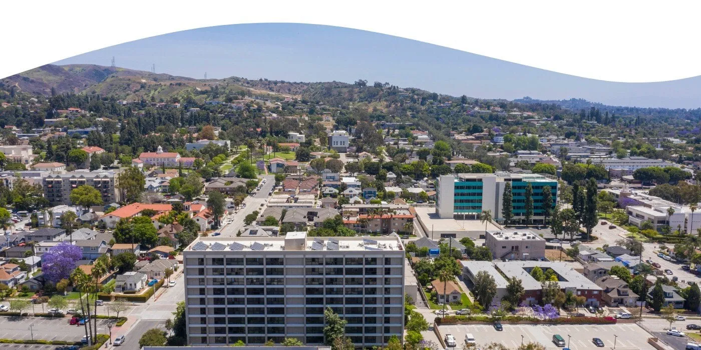 Discovery Commons Whittier — photo 6