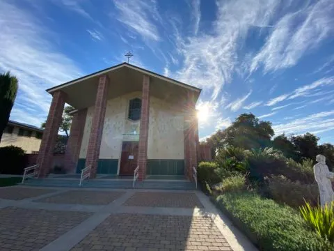 Cristo Rey Cottage Assisted Living — photo 8