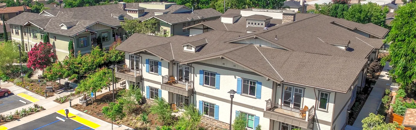 Cristo Rey Cottage Assisted Living — photo 14