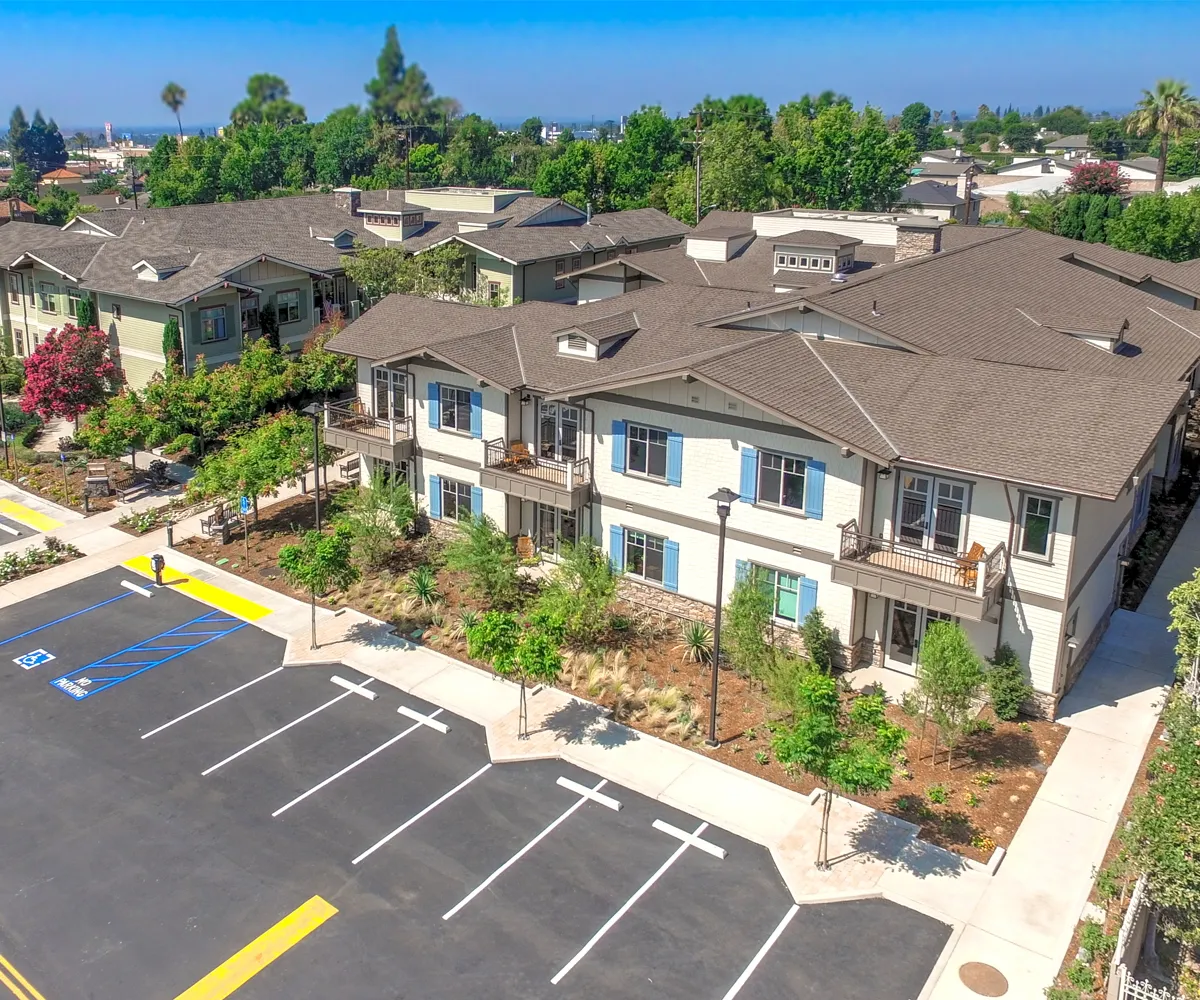 Cristo Rey Cottage Assisted Living — photo 15