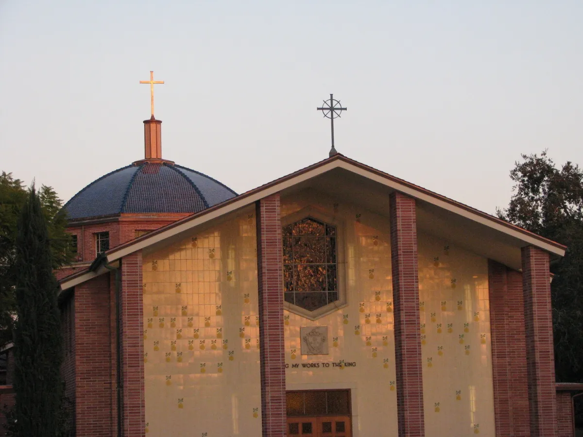 Cristo Rey Cottage Assisted Living — photo 17