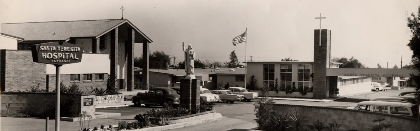 Cristo Rey Cottage Assisted Living — photo 19