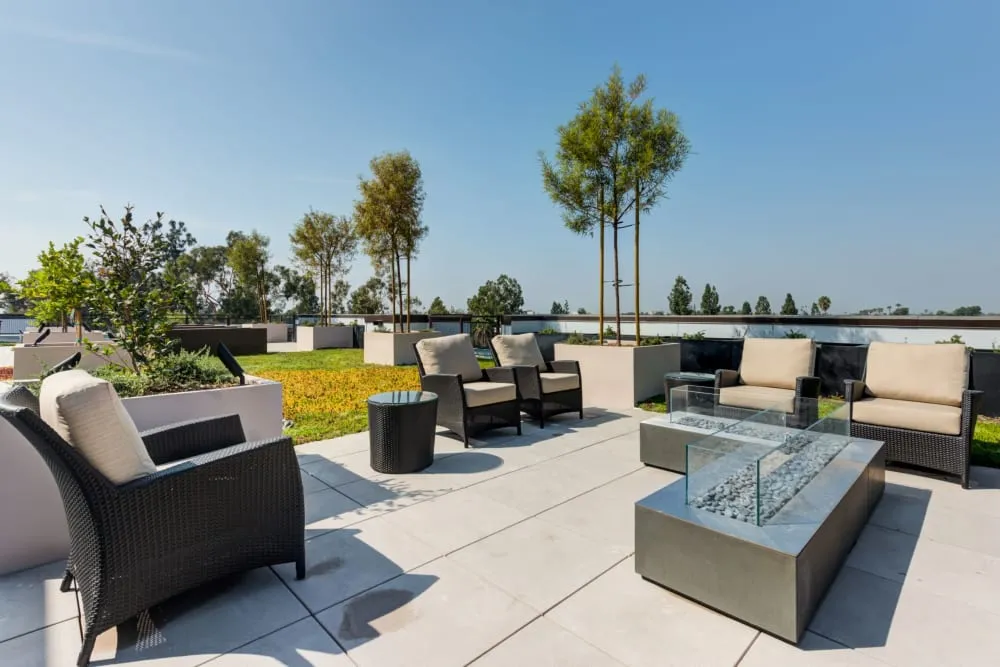 Merrill Gardens at West Covina — photo 19