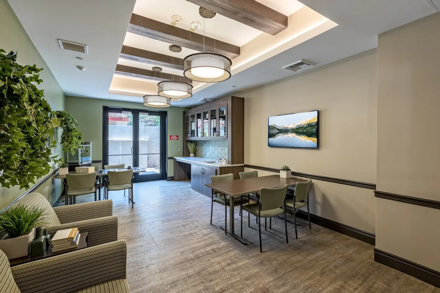 The Terraces at Via Verde-a Memory Care Community — photo 6