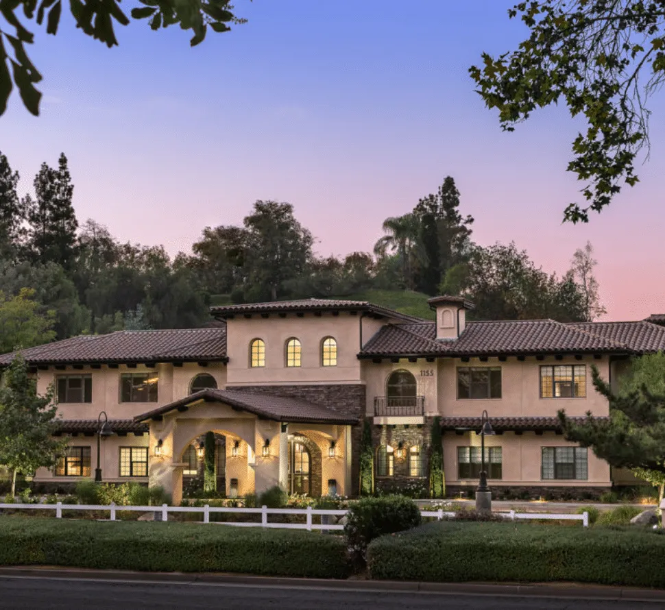 The Terraces at Via Verde-a Memory Care Community — photo 7