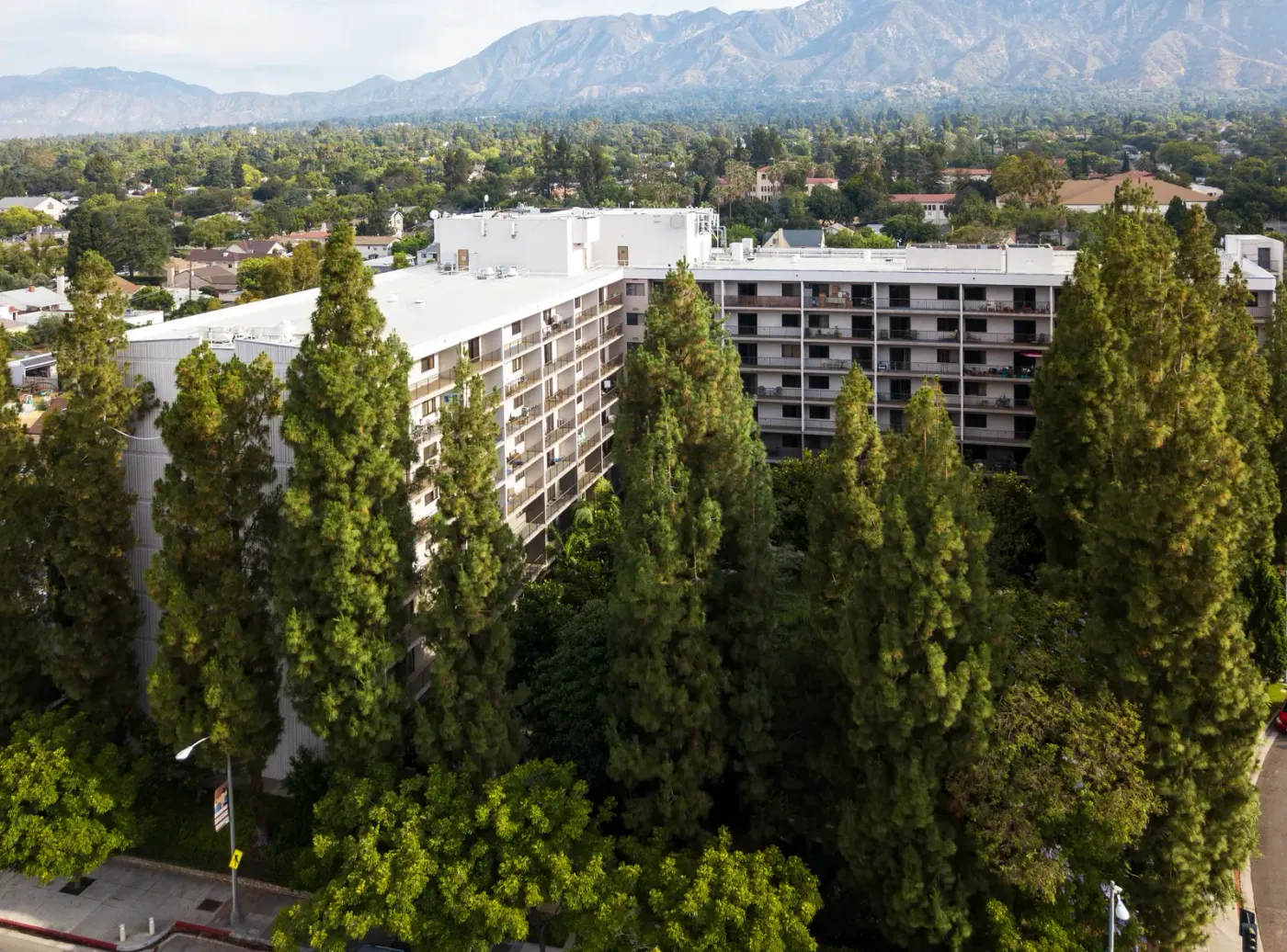 Pasadena Highlands — photo 7