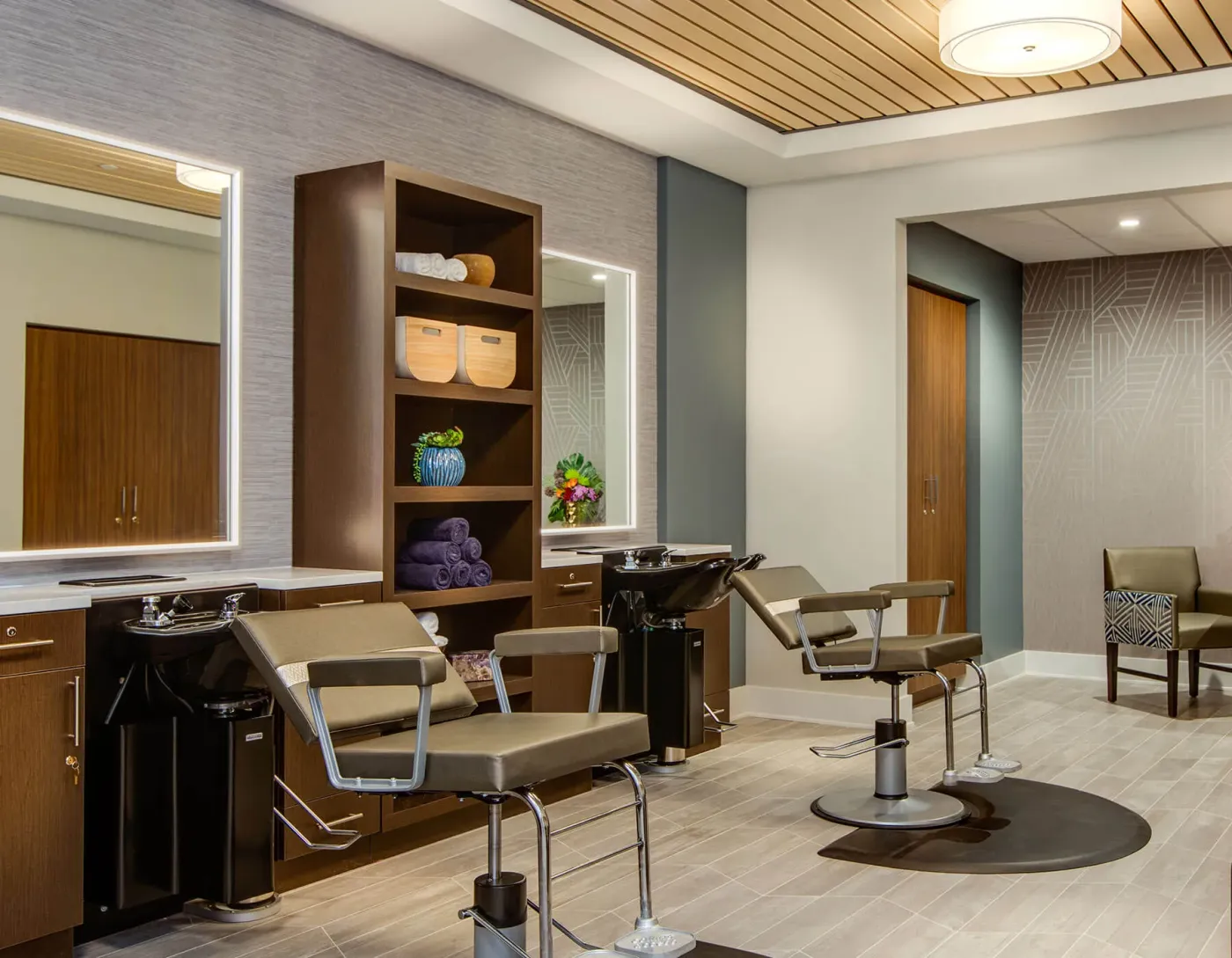 Sage Glendale Senior Living — photo 7