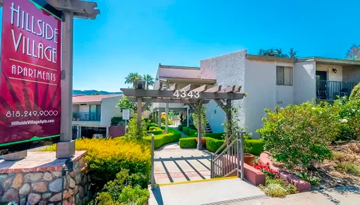 Villa Victoria — photo 9