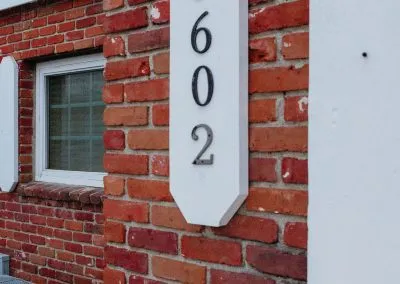 Amelia Rose Senior Care Cottage — photo 8