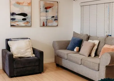 Amelia Rose Senior Care Cottage — photo 10