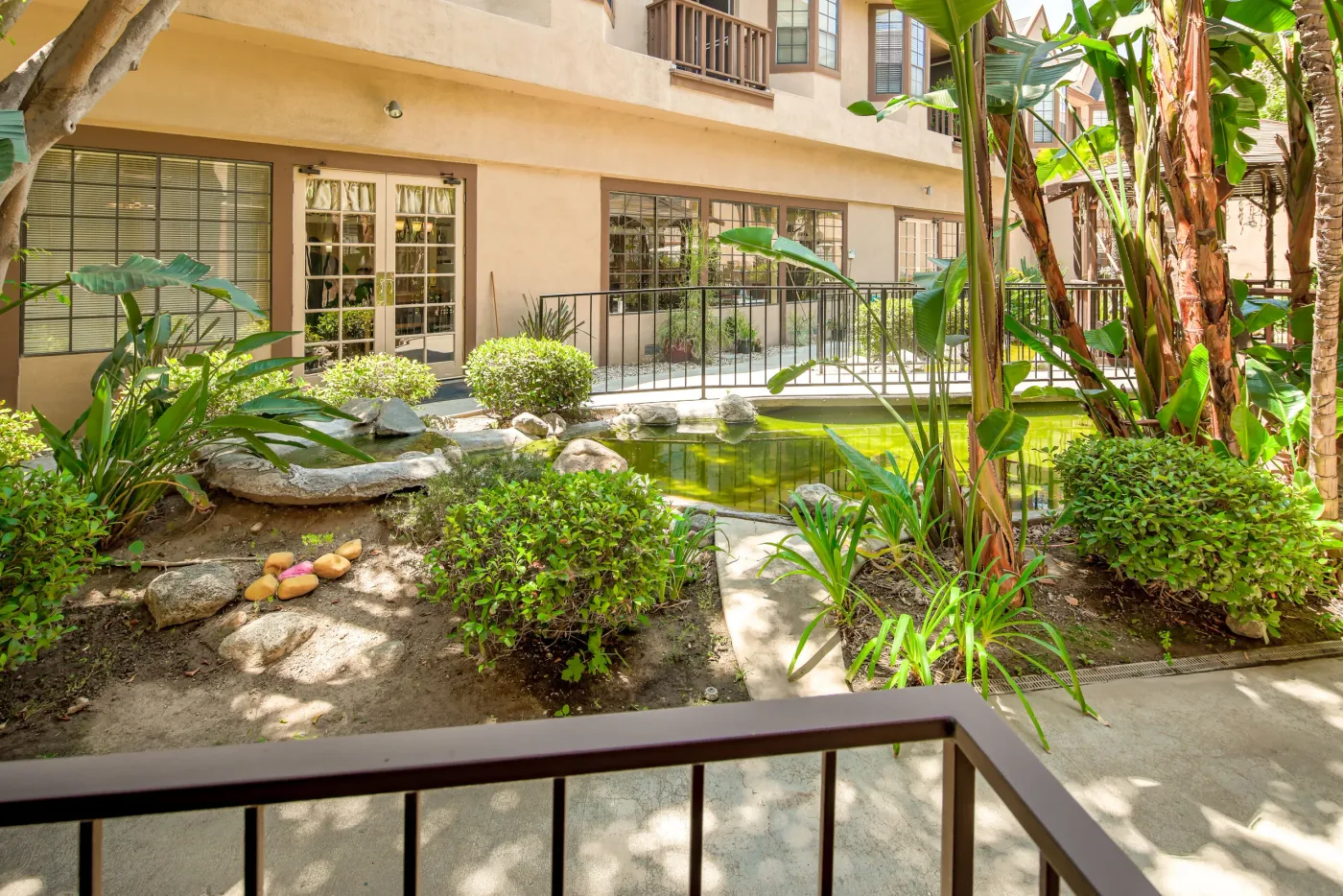 Assisted Living & Wellness - Holly — photo 7