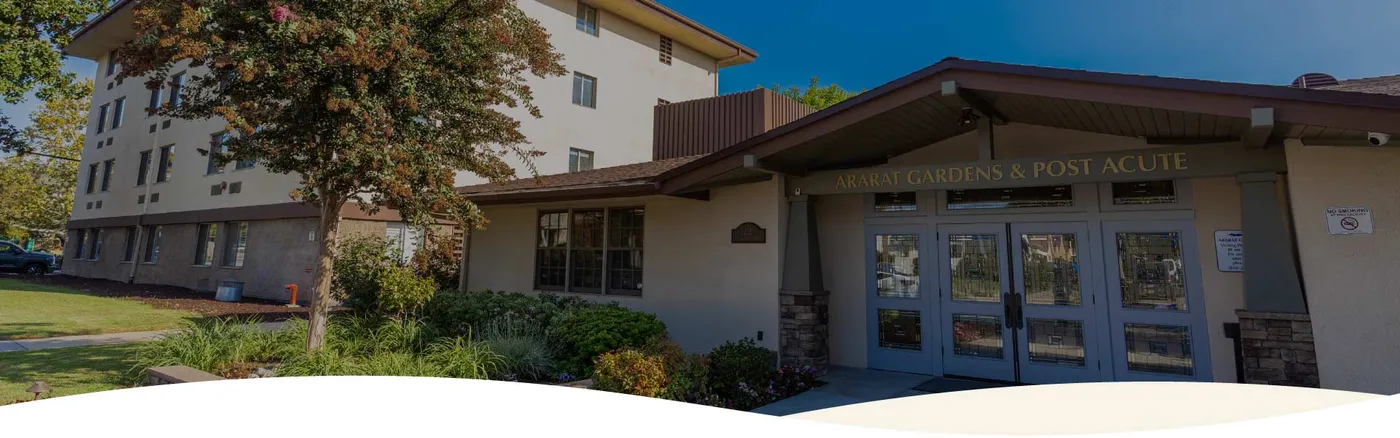 Sunny Garden Senior Care Llc — photo 10