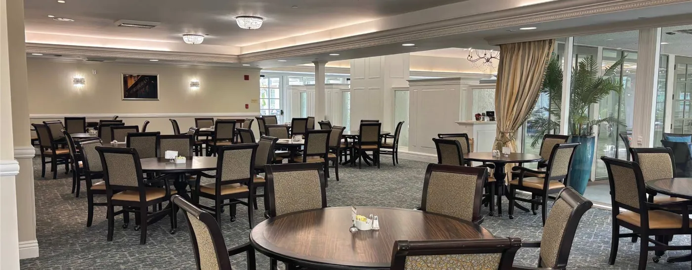 Sunny Garden Senior Care Llc — photo 14