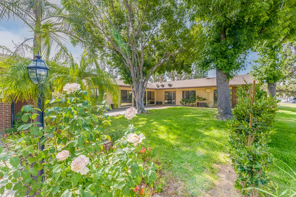 Santa Anita Assisted Living — photo 10
