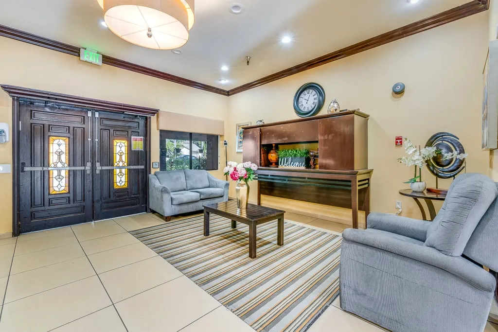 Santa Anita Assisted Living — photo 14