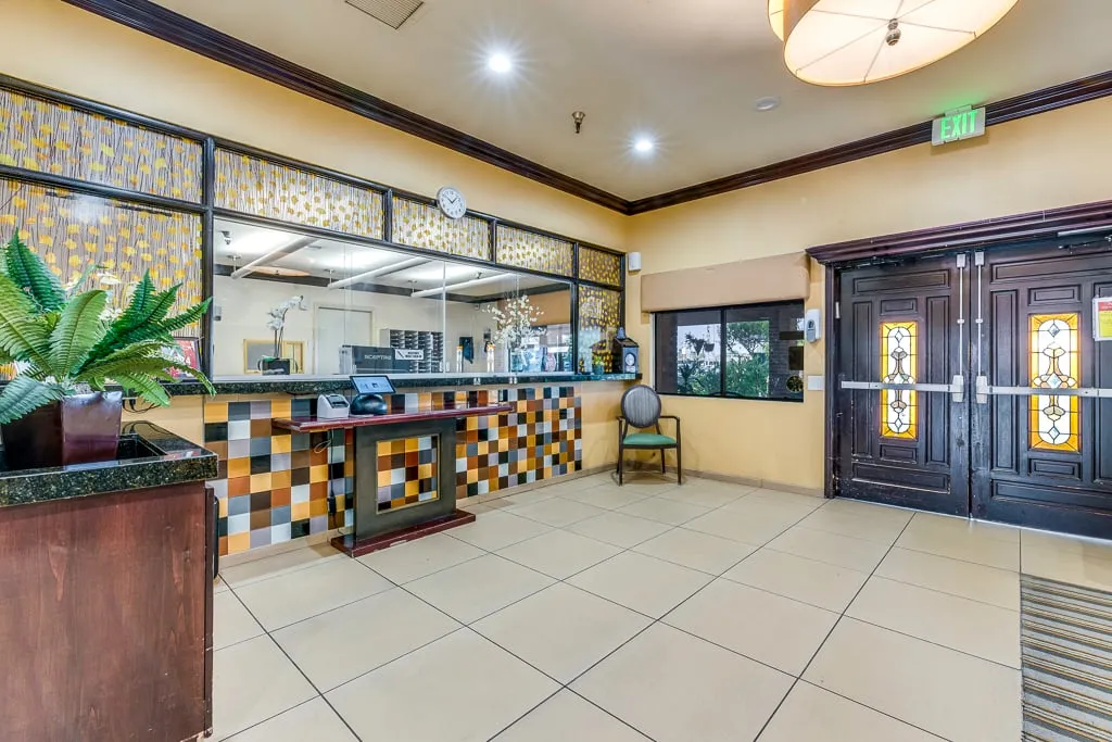 Santa Anita Assisted Living — photo 15